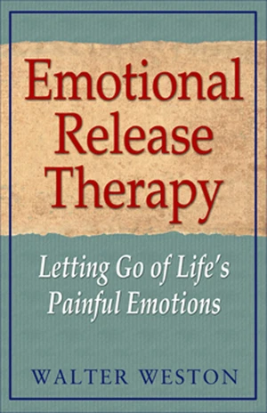 Emotional Release Therapy