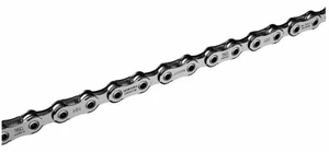 Shimano XTR CN-M9100 + SM-CN910 Closing link 12-Speed 116 Links Chaîne