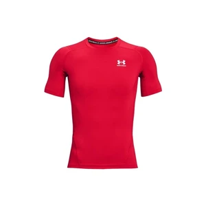 Under Armour Heatgear Armour