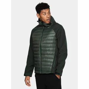 Men's softshell jacket 4F