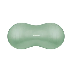 Spokey LOVA Gymnastic shovel peanut, green