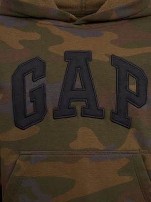 GAP Kids Hoodie - Boys