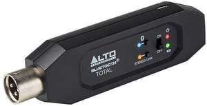 Alto Professional Bluetooth Total 2 Vezeték nélküli rendszer