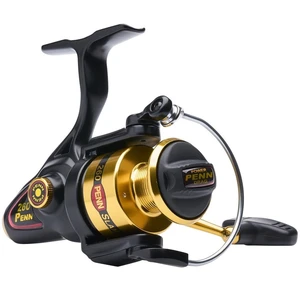 Penn naviják Slammer Classic Reel Box 460