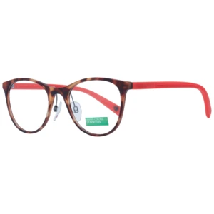 Benetton Optical Frame