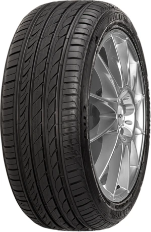 DELINTE 175/70 R 14 88H DH2 TL XL DELINTE