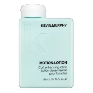 Kevin Murphy Motion.Lotion uhlazující mléko pro hrubé a nepoddajné vlasy 150 ml