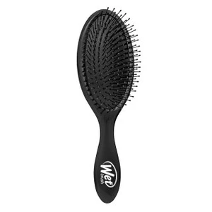 Wet Brush Original Detangler Black kefa na vlasy