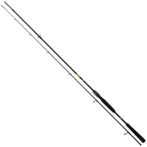 Daiwa prut prorex x jig. 2,70 m 7-28 g