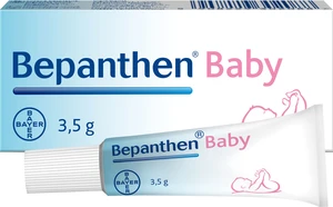 BEPANTHEN Baby mast 3.5 g