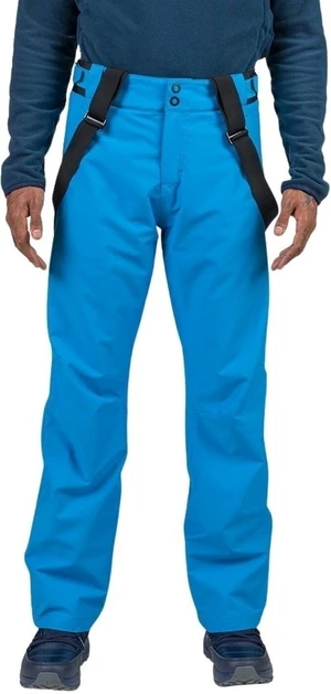 Rossignol Mens Oversees M Pantaloni schi