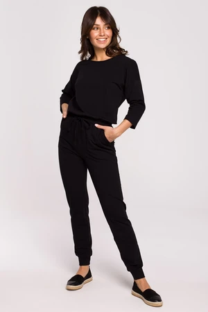 BeWear Woman's Jumpsuit B220