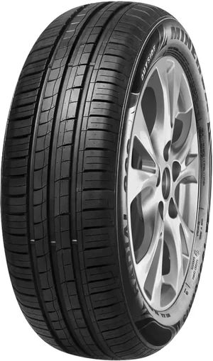 MINERVA 195/55 R 15 85V F209 TL