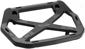 Givi S150 Universal Small Nylon Rack