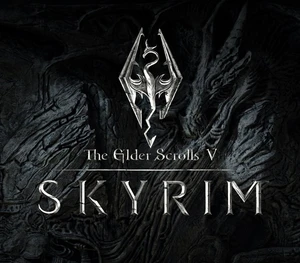 The Elder Scrolls V: Skyrim Special Edition PC Steam Altergift