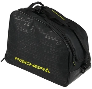 Fischer Boot + Helmet Bag Alpine Eco - Borsa per caschi da sci