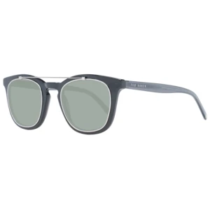 Ted Baker Sunglasses