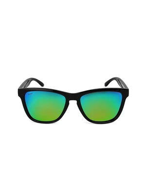 Sunglasses VUCH Tilly Rainbow Black