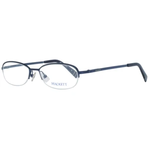 Hackett Optical Frame