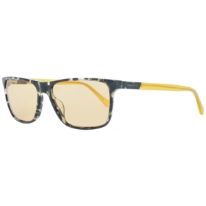 Gant Sunglasses