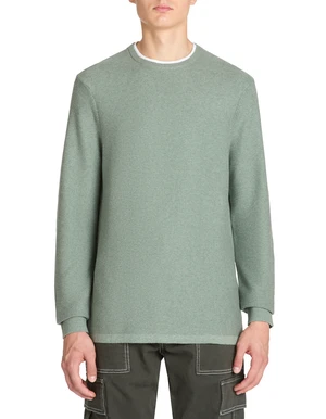 Celio Cotton sweater Jetwin - Men's