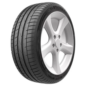 STARMAXX 205/40 R 17 84W ULTRASPORT_ST760 TL XL STARMAXX