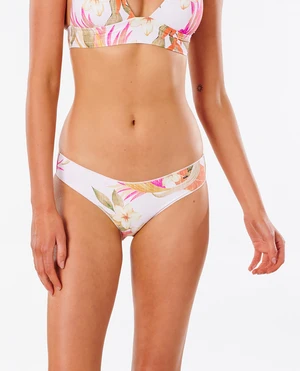 Damskie spodnie od bikini Rip Curl North Shore Cheeky Hipster