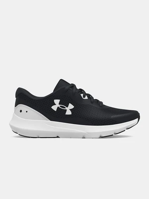 buty dziecięce Under Armour