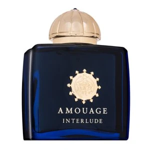 Amouage Interlude parfémovaná voda pro ženy 100 ml