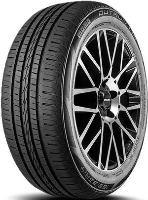 MOMO 195/60 R 15 88V M-2_OUTRUN TL MOMO