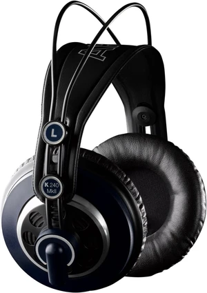 AKG K240 MKII Casque studio