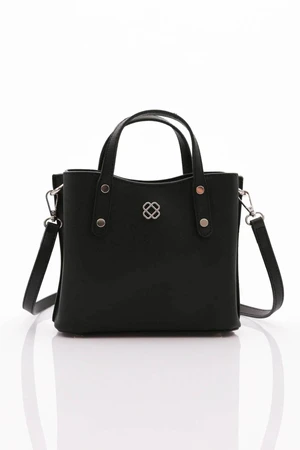 DGN 3050 Women's Daily Bag