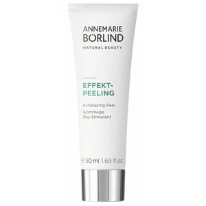 ANNEMARIE BORLIND Exfoliačný peeling (Exfoliating Peel) 50 ml