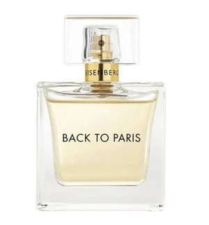 Eisenberg Back To Paris - EDP 30 ml