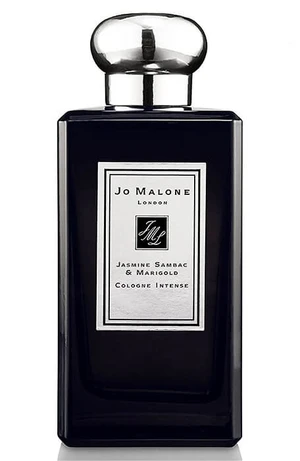 Jo Malone Jasmine Sambac & Marigold - EDC INTENSE 50 ml