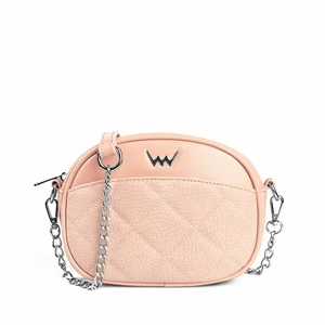 Vuch Dámska crossbody kabelka Damina