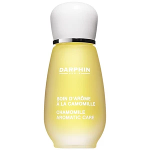 Darphin Esenciálny olej pre citlivú pleť so sklonom k začervenaniu Chamomile (Aromatic Care ) 15 ml