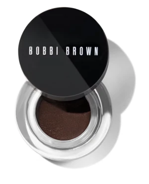 Bobbi Brown Gélové očné linky (Long Wear Gel Eyeliner) 3 g Chocolate Shimmer Ink