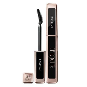 Lancôme Objemová riasenka Lash Idole (Mascara Volume Effect Curved Lashes) 8 ml 01 Glossy Black