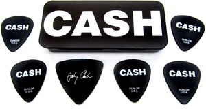 Dunlop JCPT04H Johnny Cash Pengető