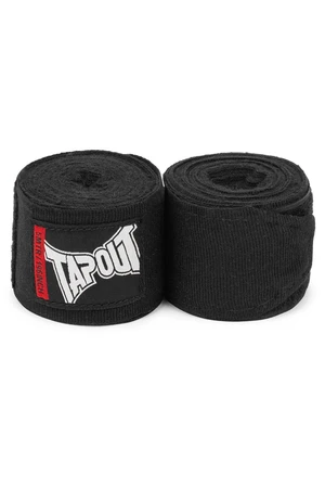 Tapout Handwraps (1 pair)