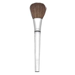 Clinique Powder Brush pędzel do pudru