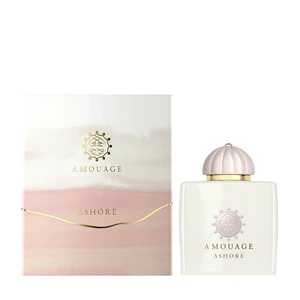 Amouage Ashore - EDP 100 ml