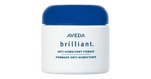 Aveda Pomáda pro lesk vlasů Brilliant Anti-Humectant (Pomade) 75 ml