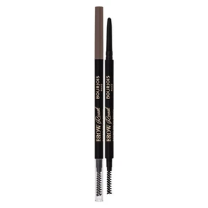 BOURJOIS Paris Brow Reveal Micro Brow Pencil 001 Blond ceruzka na obočie 0,35 g