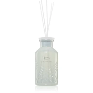 ipuro Exclusive Santal Blanc aroma difuzér 240 ml