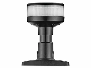 Talamex LED Light 360° Black Lampa nawigacyjna