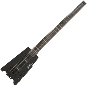 Steinberger Xt-2Db Bas electric