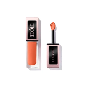 Lancôme Tekuté oční stíny a linky 2v1 Idôle Tint (Liquid Eye-Blusher) 7 ml 04 Sienna