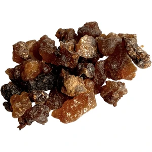 Jungle Way Oman Myrrh kadidlo 20 g